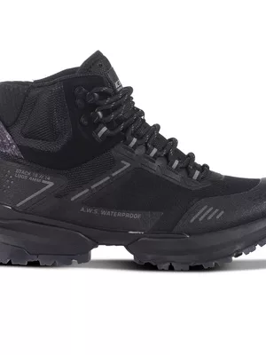 ICEPEAK ALEI MC MR 78217 100 990 I