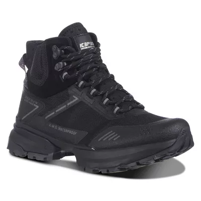 ICEPEAK ALEI MC MR 78217 100 990 I