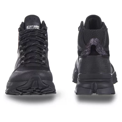 ICEPEAK ALEI MC MR 78217 100 990 I