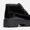 TIMBERLAND STONE STREET MID WATERPROOF A2HA9W-EL6