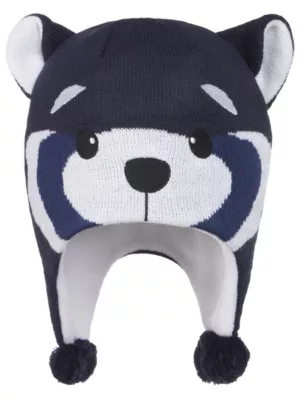 ICEPEAK Kapele HALLE KD 52856 300 390 I