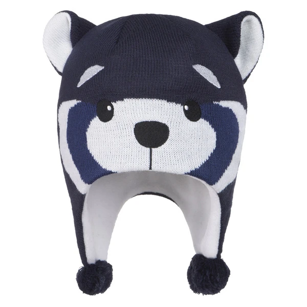 ICEPEAK Kapele HALLE KD 52856 300 390 I