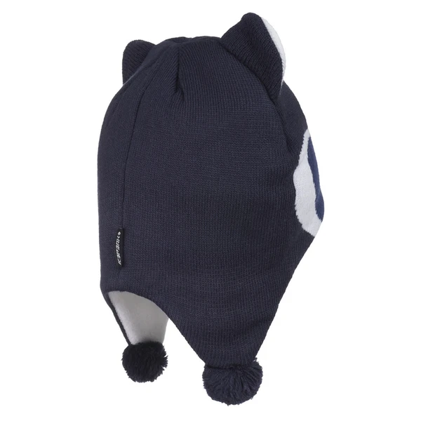 ICEPEAK Kapele HALLE KD 52856 300 390 I