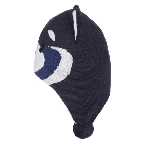 ICEPEAK Kapele HALLE KD 52856 300 390 I