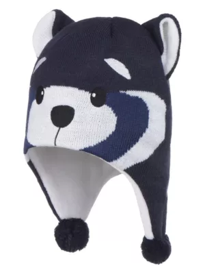 8 52856 300 i 390 detail 04 3693923 2 68dbbbee9d964 600x600