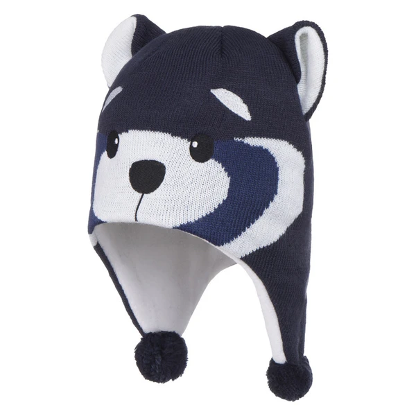 ICEPEAK Kapele HALLE KD 52856 300 390 I