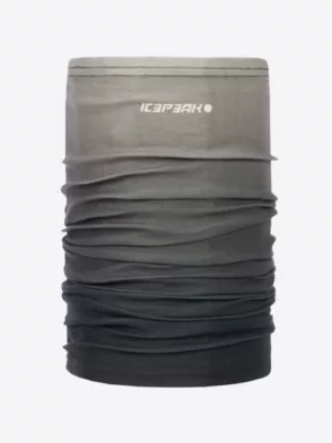 8 58905 300 i 245 detail 02 v2