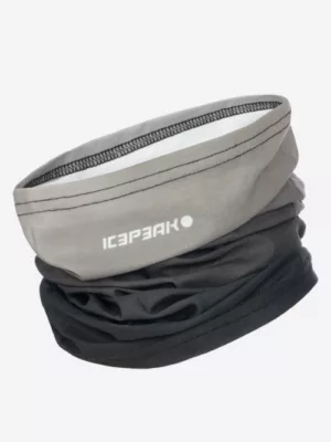 ICEPEAK Shall HUNTLEY 58905 300 245 I