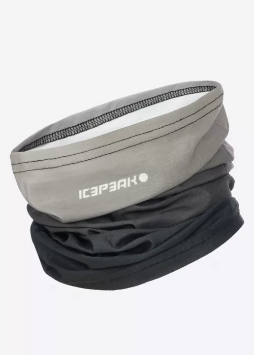 8 58905 300 i 245 v2