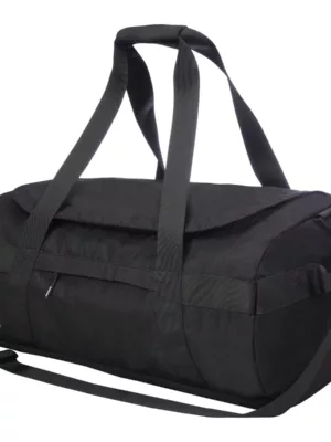 ICEPEAK Qante GRAFTON 59548 0 990 I