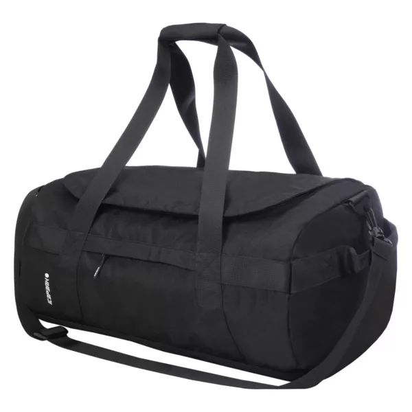 ICEPEAK Qante GRAFTON 59548 0 990 I