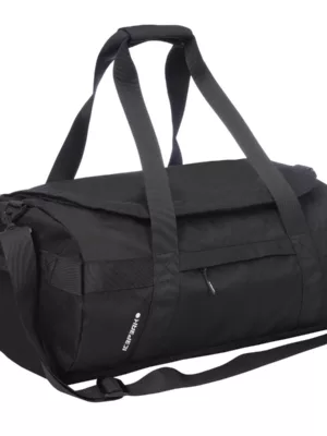 8 59548 000 I 990 back