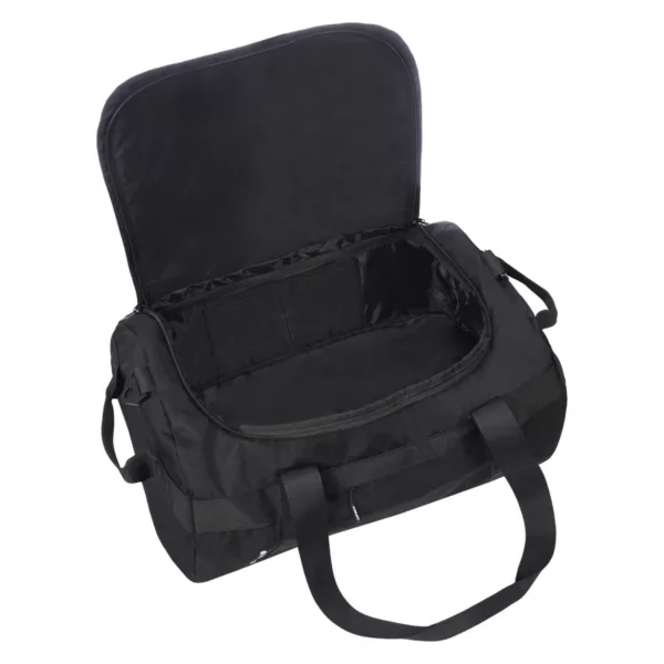 ICEPEAK Qante GRAFTON 59548 0 990 I