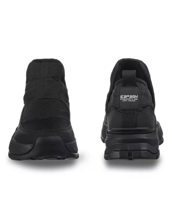 ICEPEAK AITOLA MS 75204 100 990 I