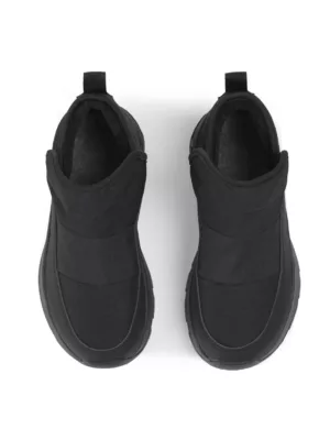 8 75204 100 I 990 top