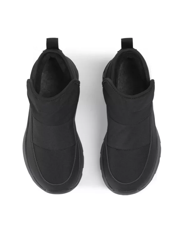 ICEPEAK AITOLA MS 75204 100 990 I