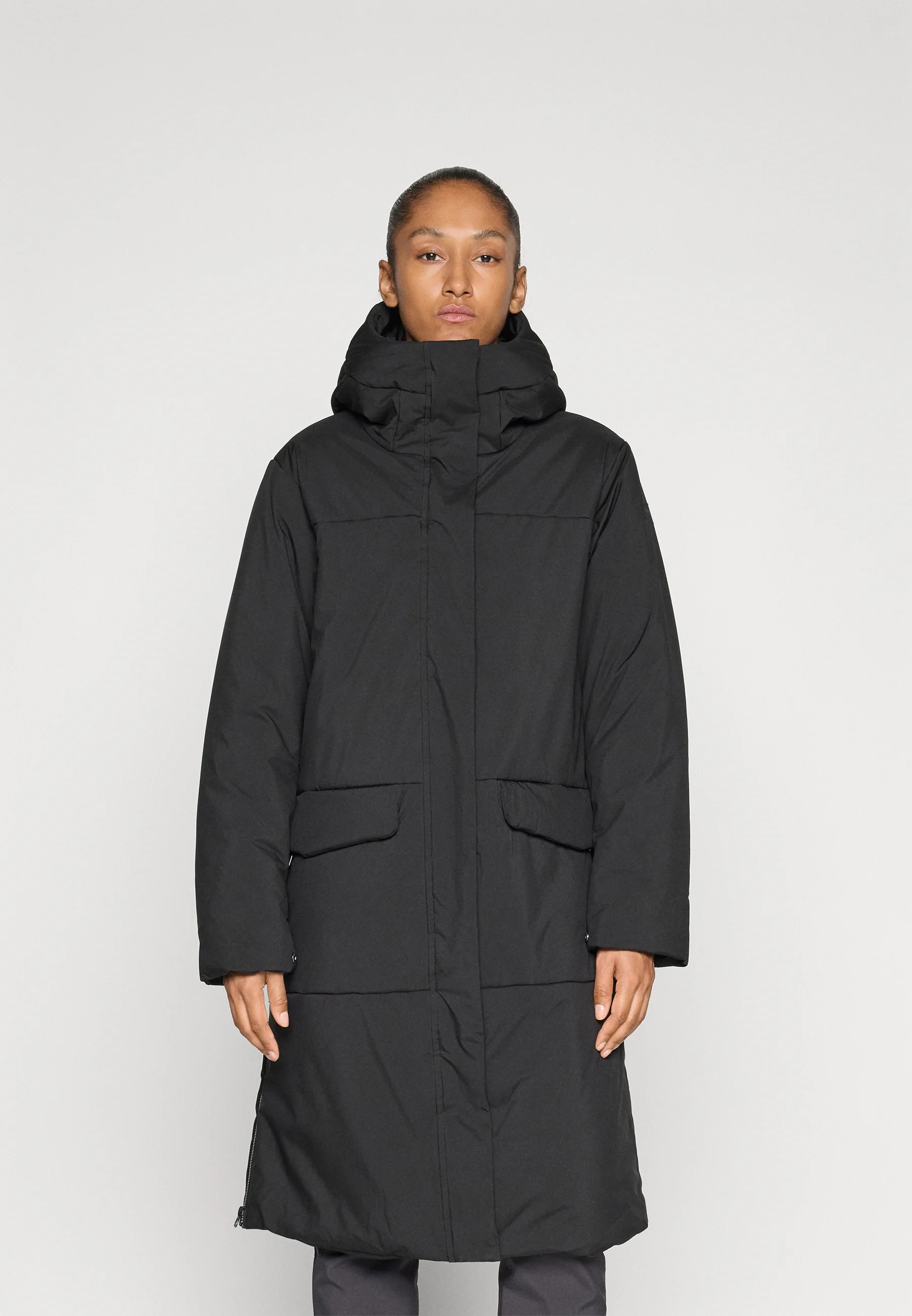 ICEPEAK Jakne AKIAK 53035 489 990 I