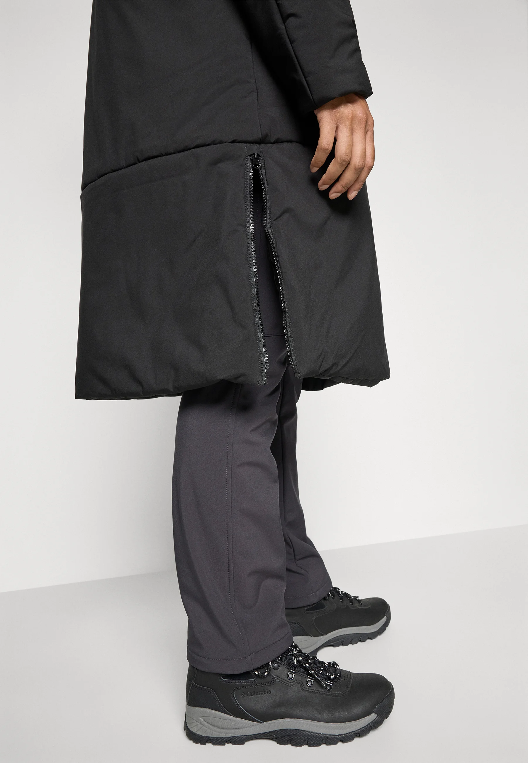 ICEPEAK Jakne AKIAK 53035 489 990 I