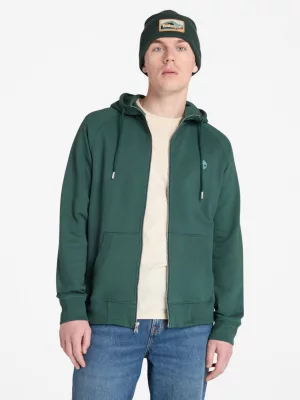 TIMBERLAND Trenerka Set A2BNB-317