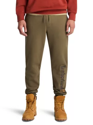 TIMBERLAND Trenerka te Poshtme A5YFB-A58