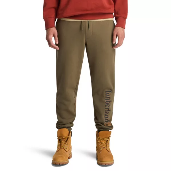 TIMBERLAND Trenerka te Poshtme A5YFB-A58