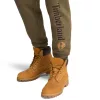 TIMBERLAND Trenerka te Poshtme A5YFB-A58