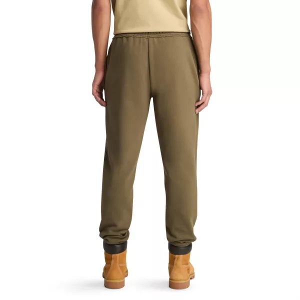 TIMBERLAND Trenerka te Poshtme A5YFB-A58