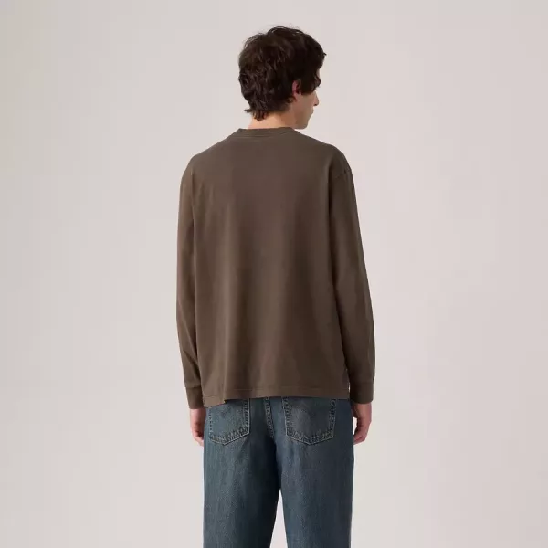 LEVI'S Bluze A6887-0034