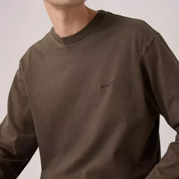 LEVI'S Bluze A6887-0034