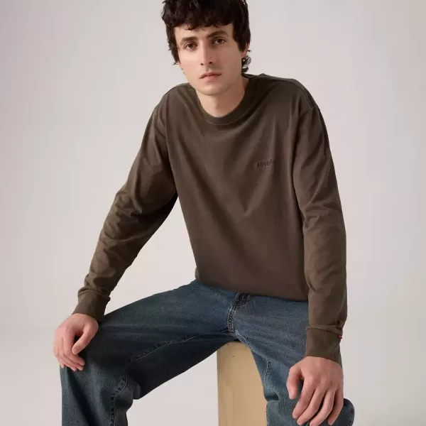 LEVI'S Bluze A6887-0034