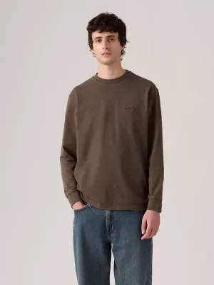 LEVI'S Bluze A6887-0034