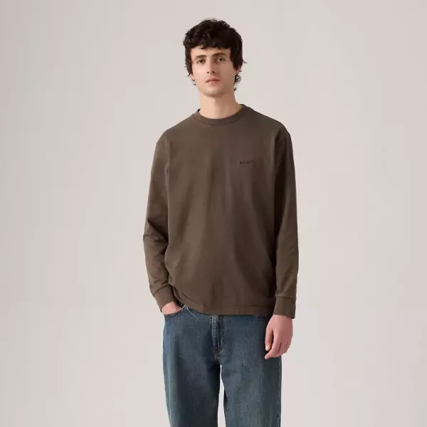 LEVI'S Bluze A6887-0034