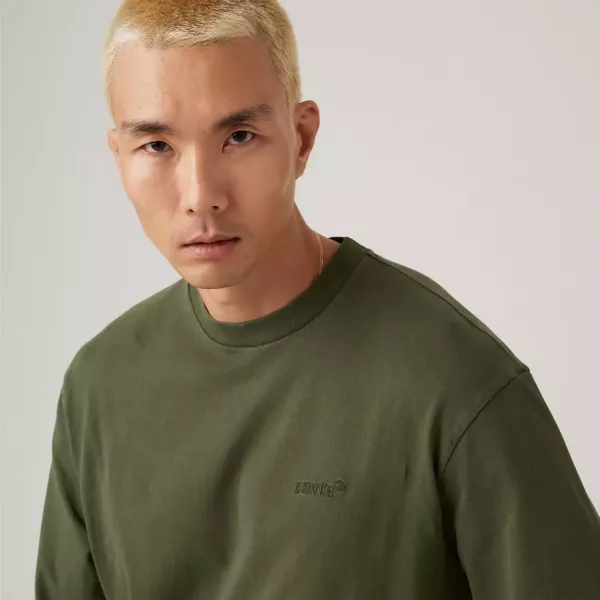 LEVI'S Bluze A6887-0035