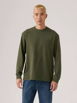 LEVI'S Bluze A6887-0035