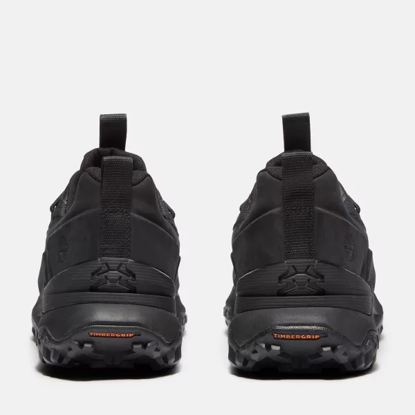 TIMBERLAND MOTION ACCESS LOW LC WATERPROOF A6F4XM-EK9