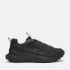 TIMBERLAND MOTION ACCESS LOW LC WATERPROOF A6F4XM-EK9