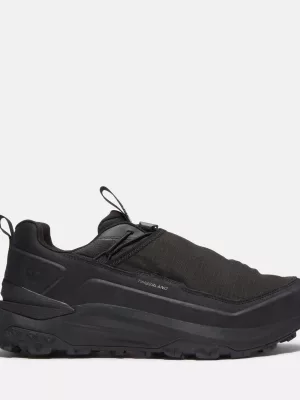 TIMBERLAND MOTION ACCESS LOW LC WATERPROOF A6F4XM-EK9