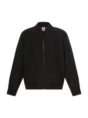 TIMBERLAND Jakne A6VUE-001