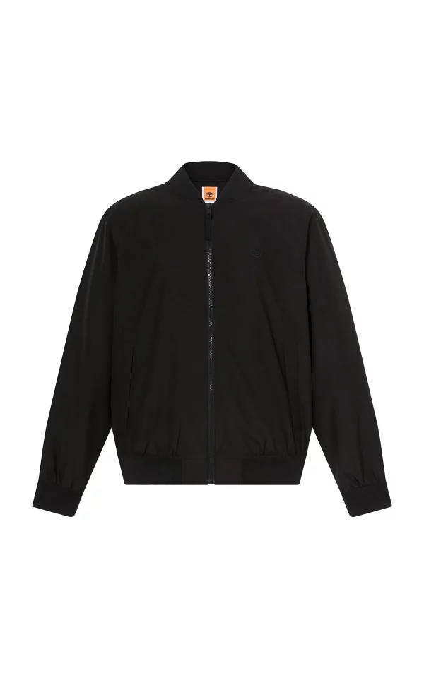 TIMBERLAND Jakne A6VUE-001