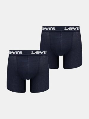 LEVI'S Bokserica 2-Pale 37149-1192