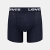 LEVI'S Bokserica 2-Pale 37149-1192