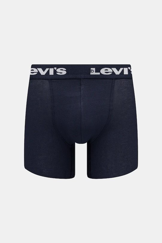 LEVI'S Bokserica 2-Pale 37149-1192
