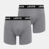 LEVI'S Bokserica 2-Pale 37149-1193