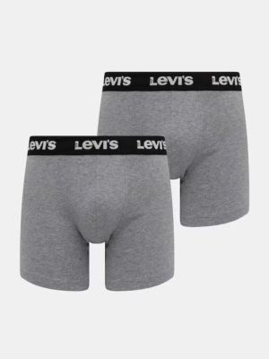 LEVI'S Bokserica 2-Pale 37149-1193