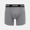 LEVI'S Bokserica 2-Pale 37149-1193