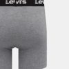 LEVI'S Bokserica 2-Pale 37149-1193