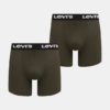 LEVI'S Bokserica 2-Pale 37149-1195