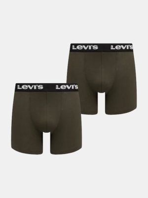 LEVI'S Bokserica 2-Pale 37149-1195