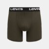 LEVI'S Bokserica 2-Pale 37149-1195