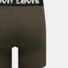 LEVI'S Bokserica 2-Pale 37149-1195